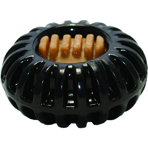 Everlast Treat Wheeler Large