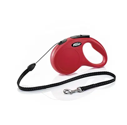 Classic Cord Mini 10 Red