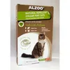 Plant Based Flea And Tick Collar For Cats
