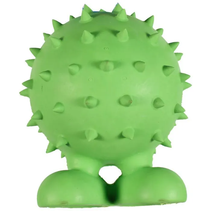 Spikey Cuz Lg