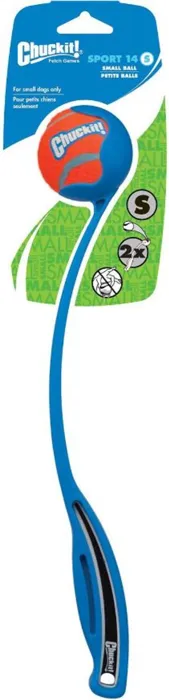 Chuckit Mini Ball Launcher