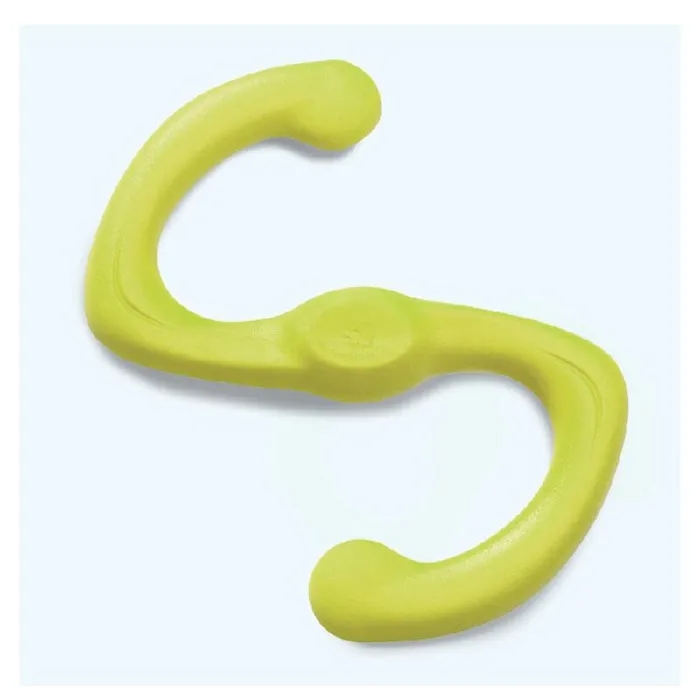 West Paw Small Bumi Granny Smith