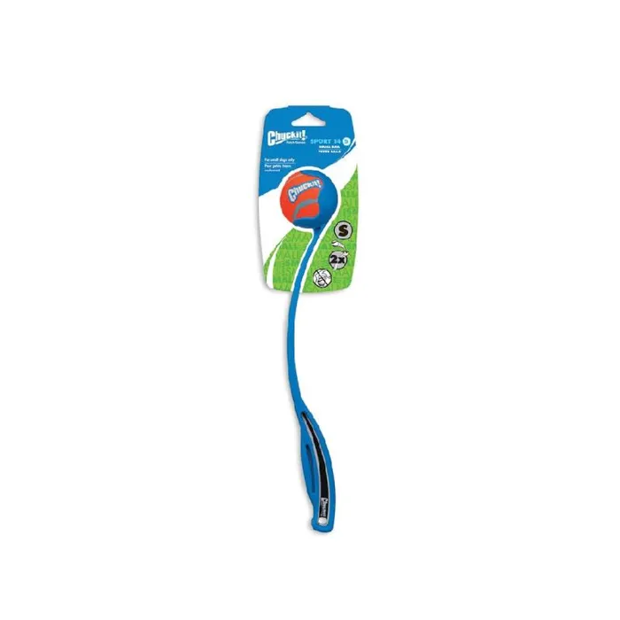 Chuckit Mini Ball Launcher