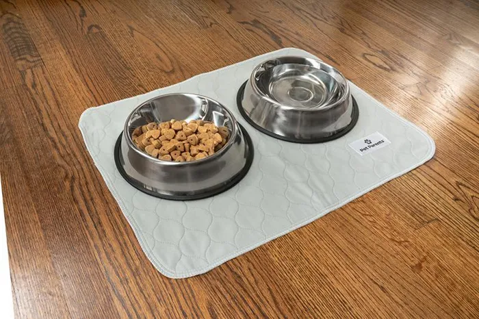 Pet Parents Washable Pad Med 34x36"