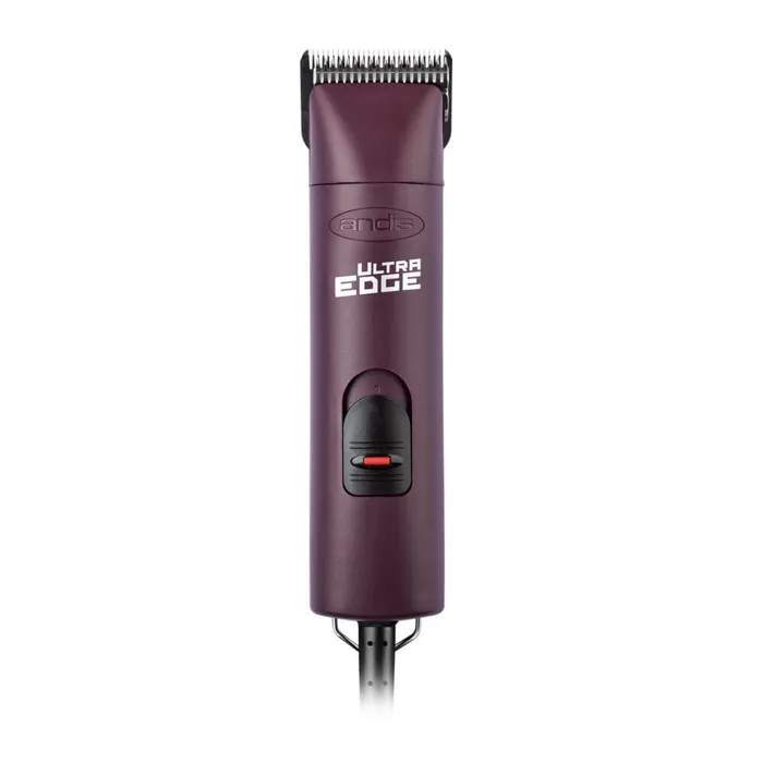 Andis Agc Super 2-speed Clipper With #10 Blade