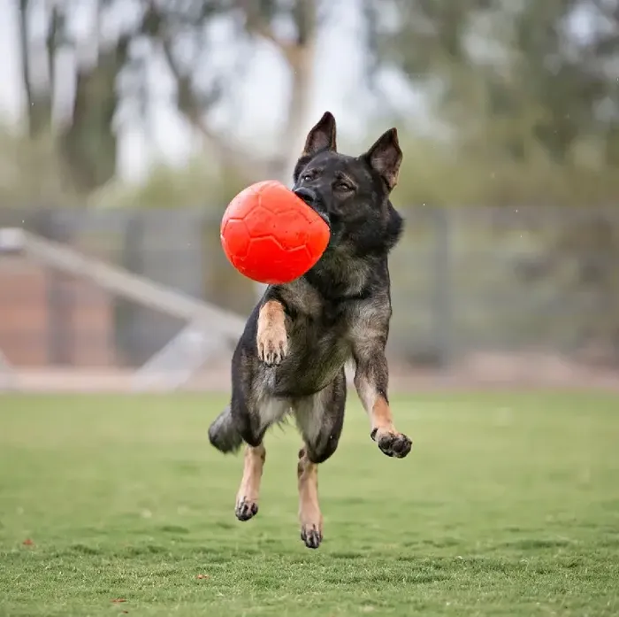 Jol Toy Soccer Ball Or 5.5in