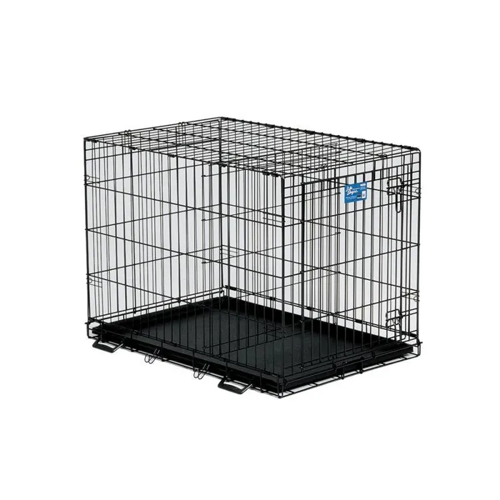 Midwest Life Stages Crate 36"x24"x27"