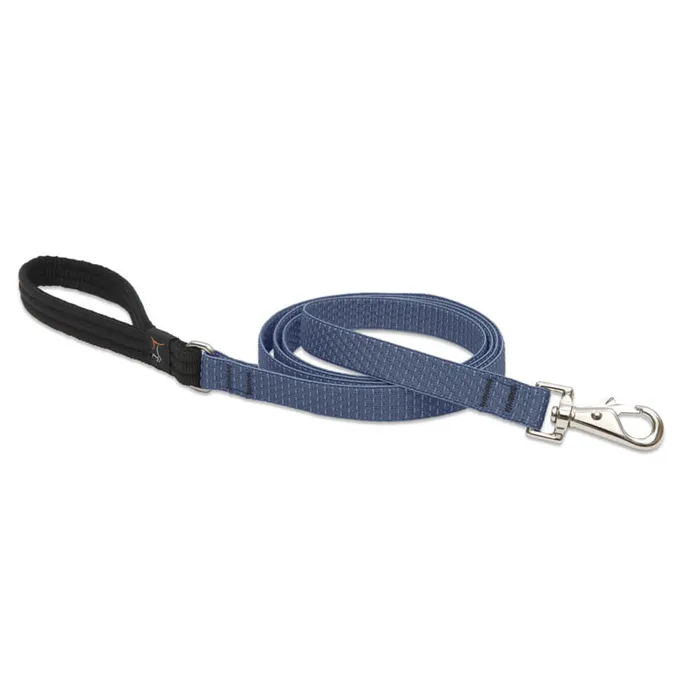 Lupine 3/4" Mountain Lake 6 Ft. Lead