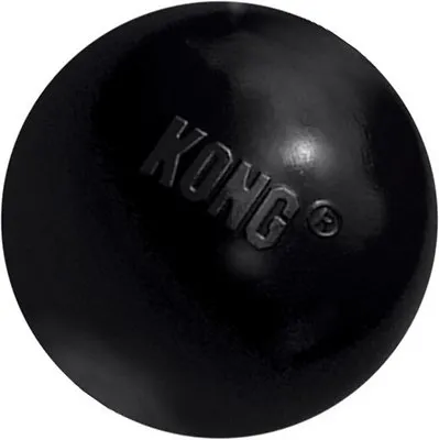 Kong Ball Extreme Md/Lg
