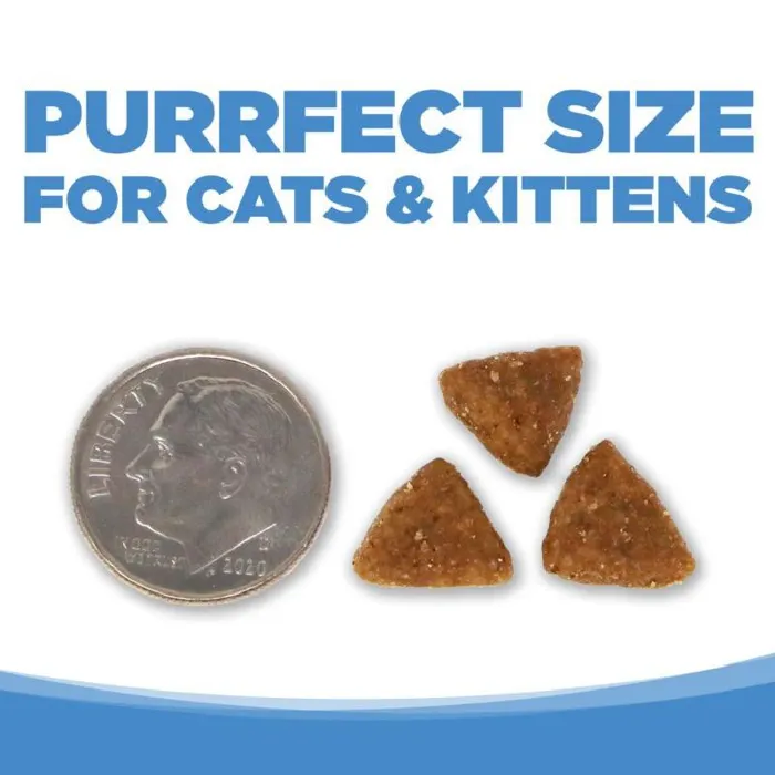 Purevita Cat Gf Chicken 4#