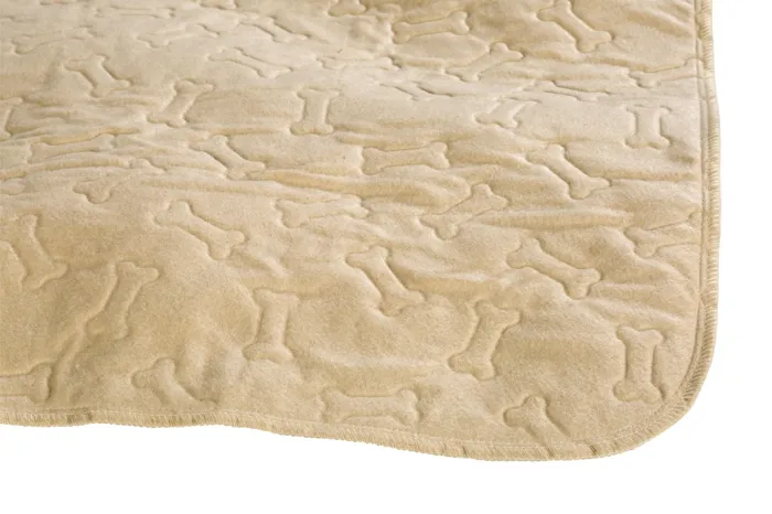 Tall Tails Waterproof Pad 33x21
