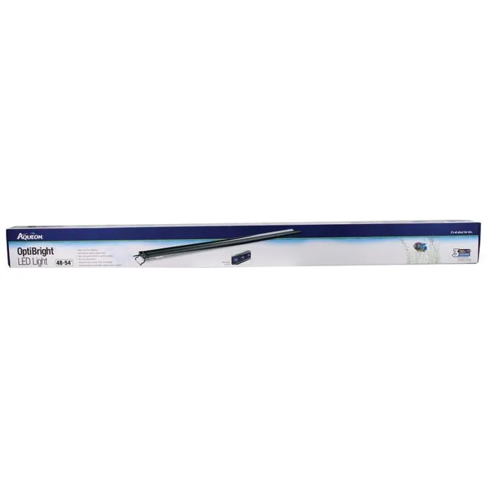 Aqe Fxtr Optibright Led 48-54