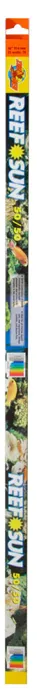 Reef 50/50 Fluorescent Bulb 36"
