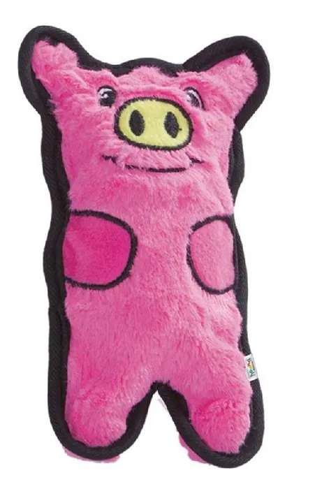 OWH Invincibles Pig Mini
