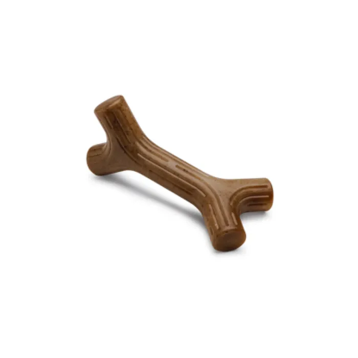 Benebone Bacon Stick Lg