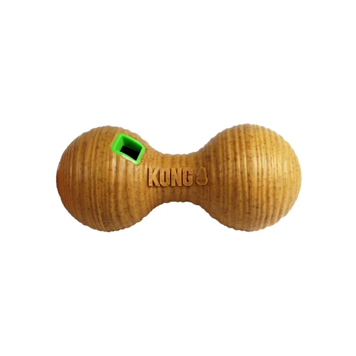 Kong Bamboo Dumbbell Md