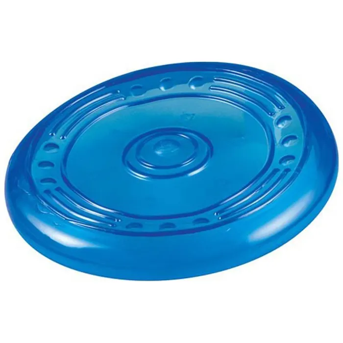 Petstages Orka Flyer