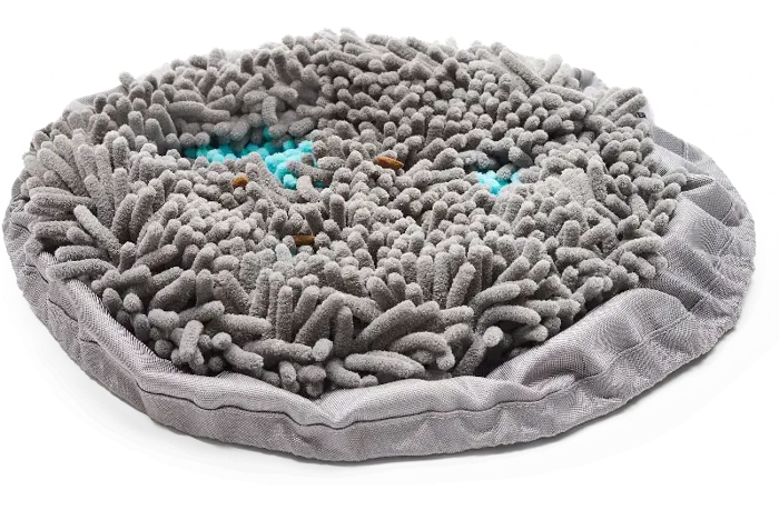 Forager Bowl Meadow Ponds Med