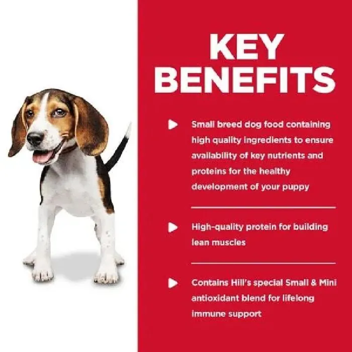 K9 Mature 7+ Chicken Entree 13oz