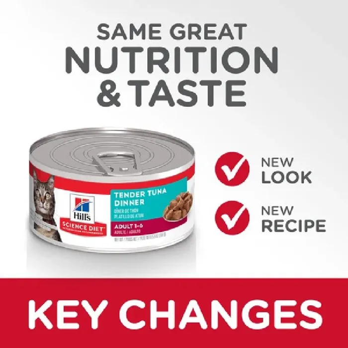 Sd Tender Tuna 5.5oz