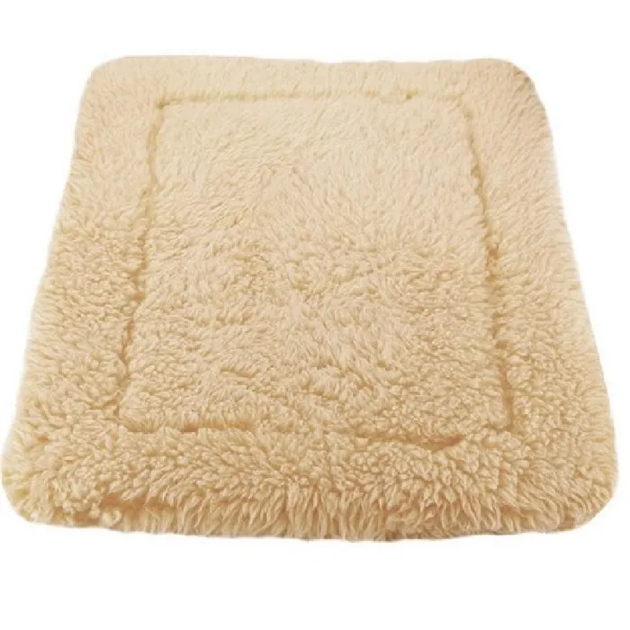 Huggle D Mat Xlg 30x48"