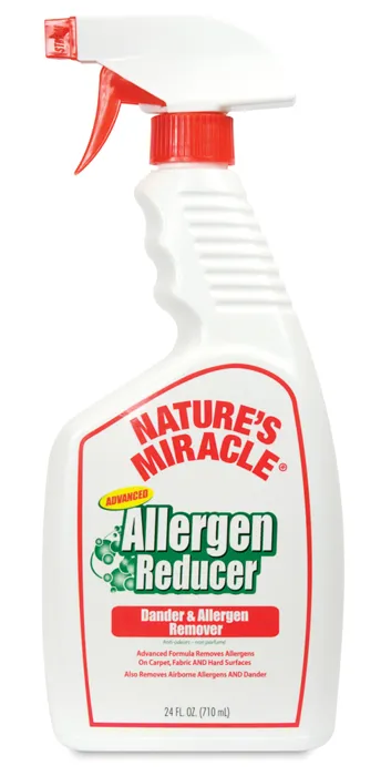 Ptn N/m Adv Allergen Redcr 24z