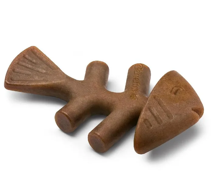 Benebone Fishbone Large