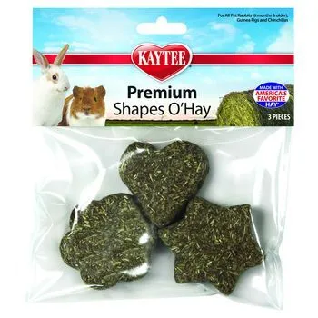Kt Timothy Shapes 3ct