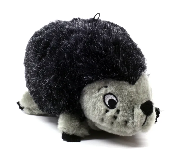 Harley the Hedgehog Ii Large
