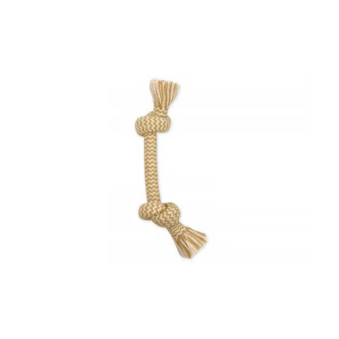 Mammoth Extra 2 Knot Rope Pb 14-in