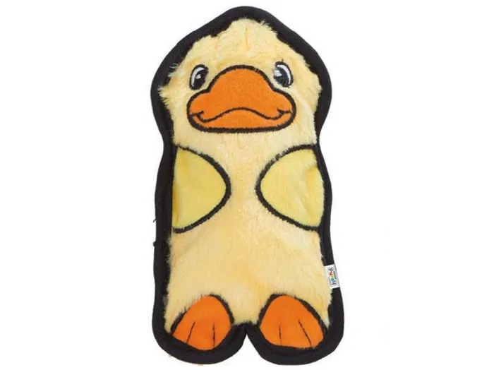 OWH Invincibles Duck Mini