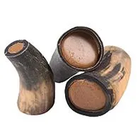 Peanut Butter Horn