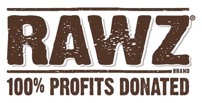 Rawz Cat Turkey Low Phos 5.5oz
