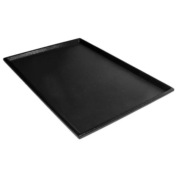 Midwest Cage Replacement Pan 6 24"x18"