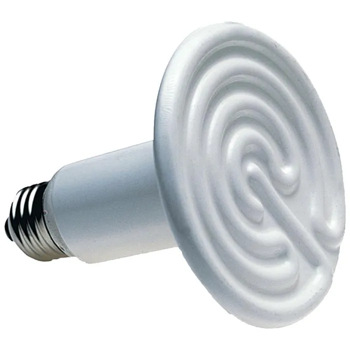 Zoo Ceramic Heat Emitter 150w
