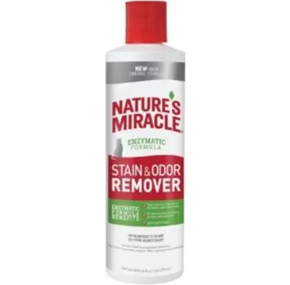 N/m S/o Rmvr Jfc 16oz