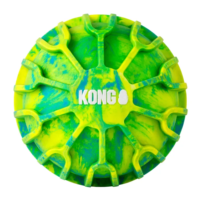 Kong Flexball Yellow Sport Ball XL
