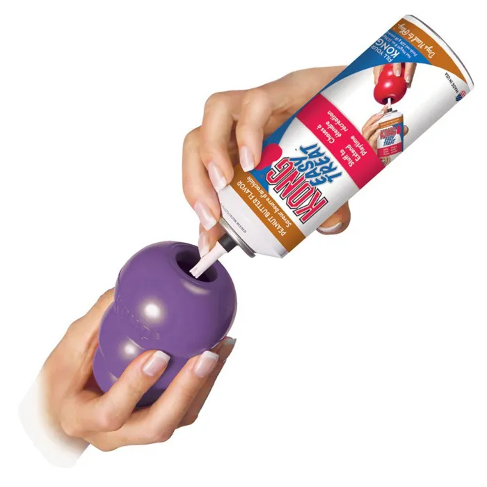 Classic Senior Dog Toy Large