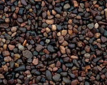 Este Deep River Gravel Pebble 5 Lbs