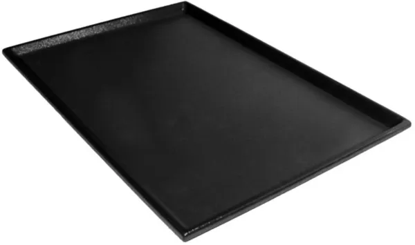 Midwest Cage Replacement Pan 6 24"x18"