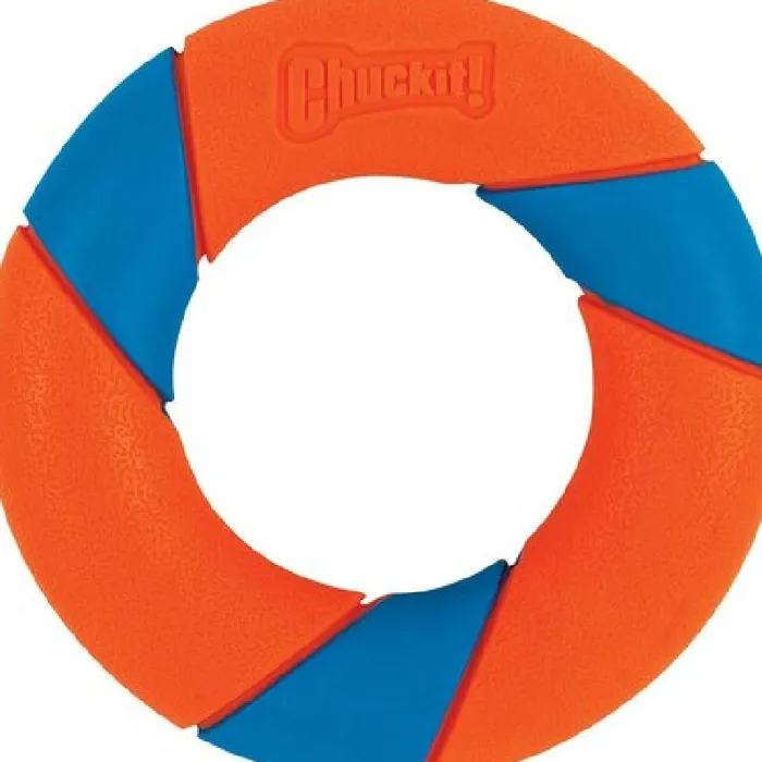 Chuckit Ultra Ring