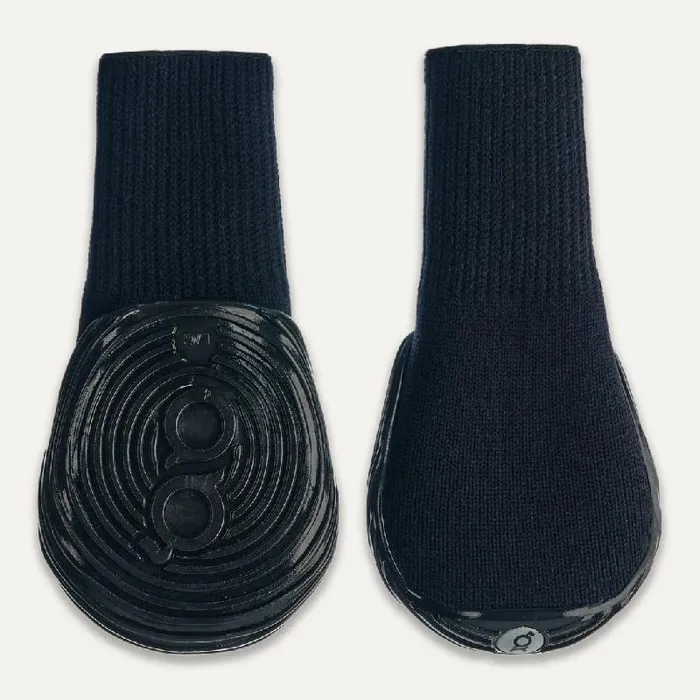 Goo-eez Monochromez Dog Boots
