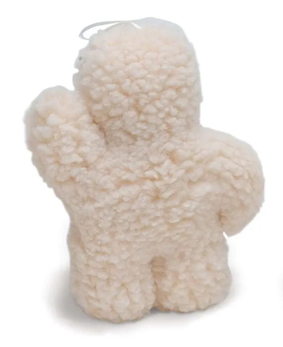 Ted Small