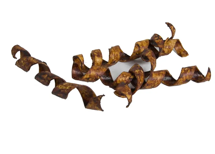 Twister - Jumbo