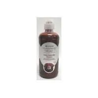 Veterinary Formula Color Intensify Shampoo 17 Oz