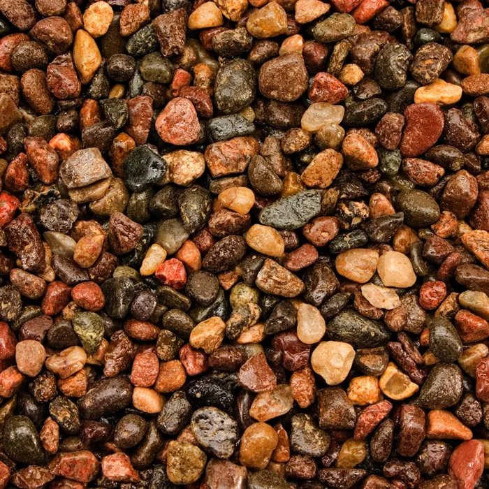 Este Deep River Gravel Pebble 5 Lbs