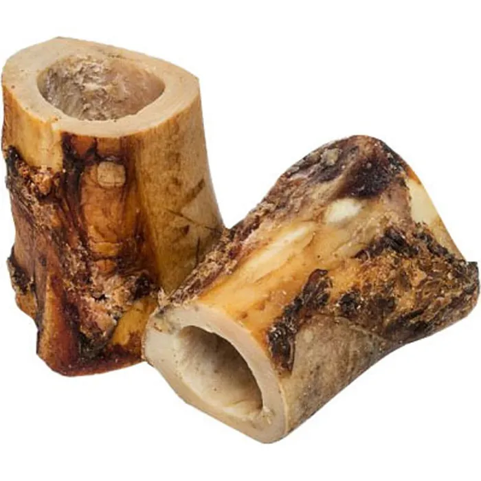 Redbarn Dog Naturals Meaty Bone Small 3 In