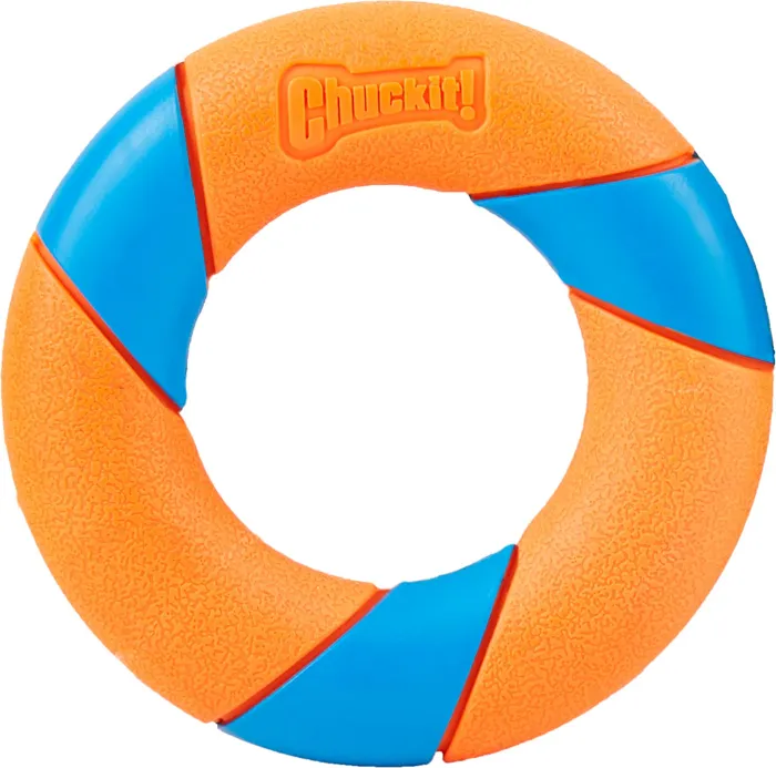 Chuckit Ultra Ring