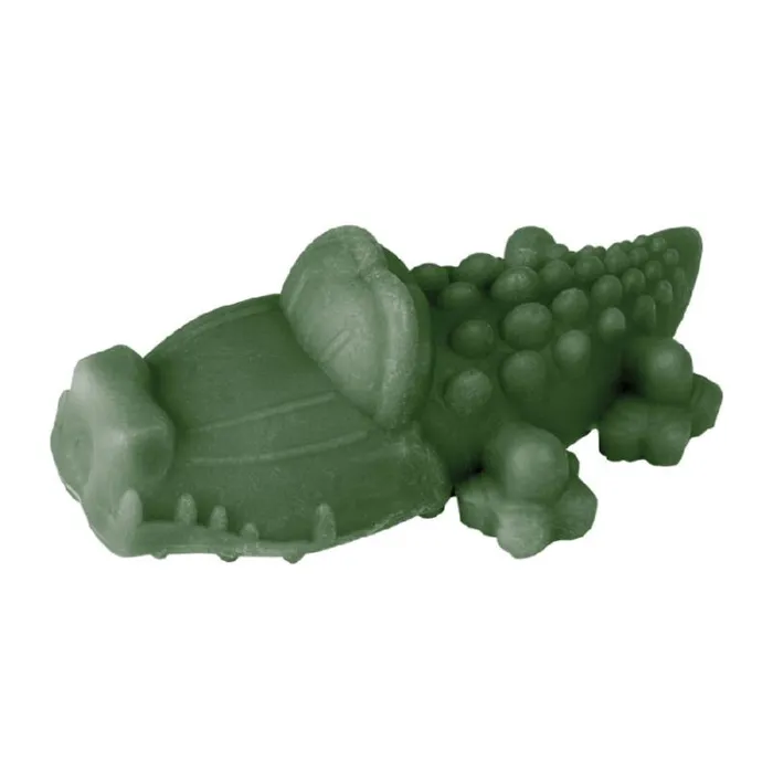 Whimzees Alligator Large 4.6"