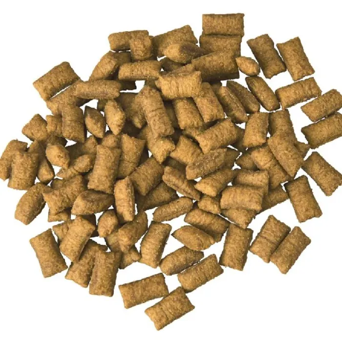 Nth Collagen Cat Treat Tuna 3ozbag 500 Ethical 48/cs